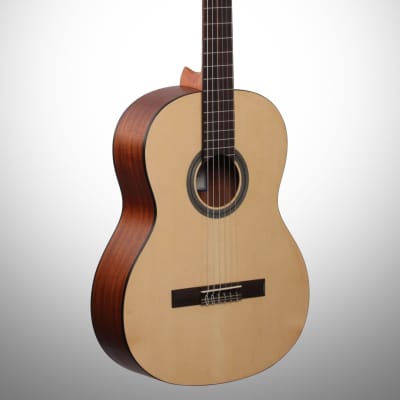 Cordoba Protege C1M Classical Acoustic Guitar image 4