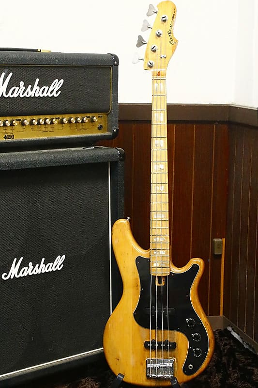 極美品　レア　YAMAHA super bassビンテージベース　SB-700 楽天市場】YAMAHA ヤマハ/エレキベース(ビンテージ)/SB-500S