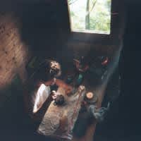 Rikizoso Shop
