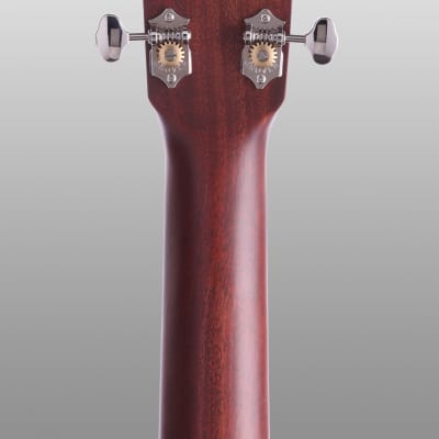 Martin 000-15M Acoustic Guitar image 8