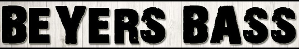 Beyer's Bass