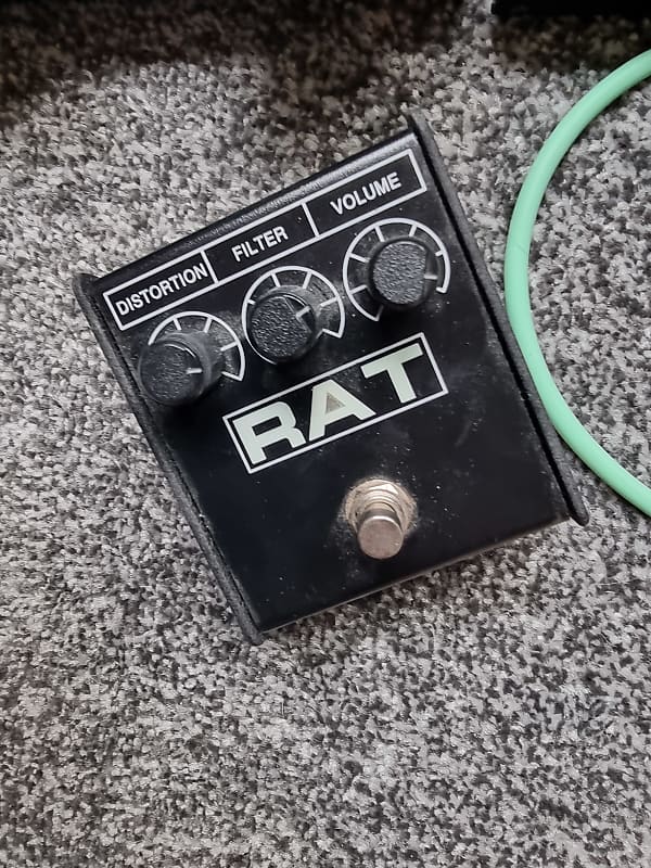 ProCo RAT 2