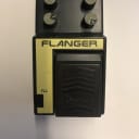 Ibanez FLL Flanger - Guitar Effect Pedal - Vintage Made In Japan
