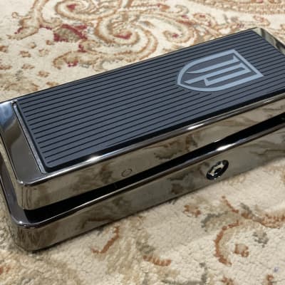 Reverb.com listing, price, conditions, and images for cry-baby-john-petrucci-signature-jp95