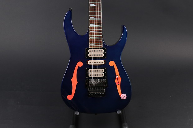 Ibanez clearance pgm 100
