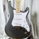 Paul Reed Smith Bolt-on Silver Sky Maple Tungsten