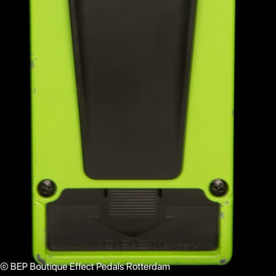 Boss FA-1 FET Amplifier 1983 | Reverb Canada Boss FA-1 FET Amplifier 1983 | Reverb Canada
