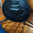 Gibson Les Paul BFG P-90 2018