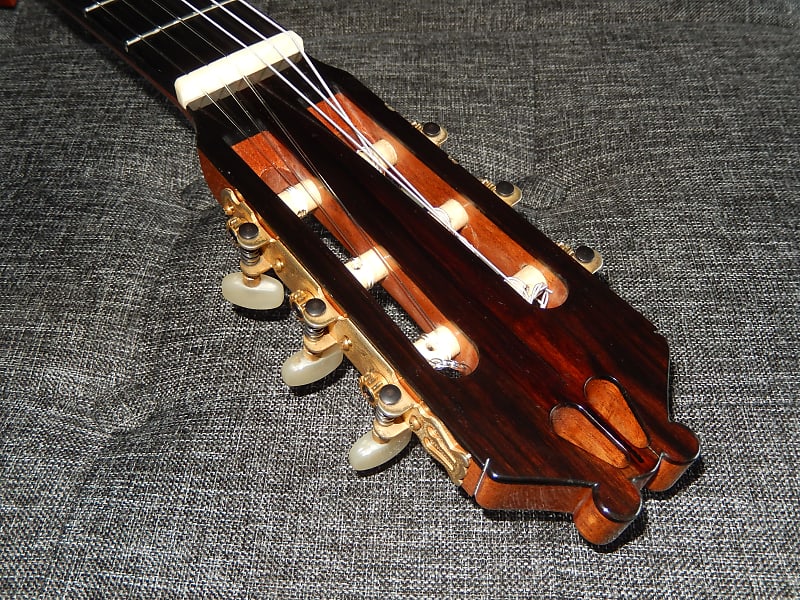 ギター YASU kua100-straighton_1.jpg