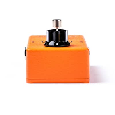 MXR Phase 90 Phaser M101 Effects Pedal image 3