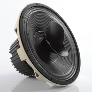 Gauss 3588 15