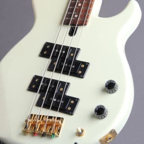 YAMAHA BB-VIII 1985 made in JAPAN #mar247 | Reverb