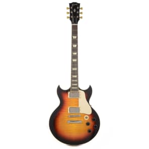 Gibson barney kessel for sale cheap