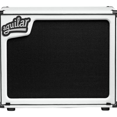 Aguilar SL112 1x12