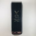 Vox V847A Wah Pedal