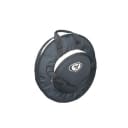 Protection Racket 22" Deluxe Cymbal Bag