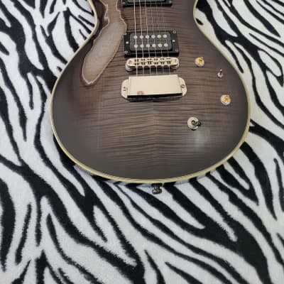 即納！最大半額！ XL-2 Hagstrom Ultralux Reverb | ギター