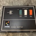 Maestro Phase Shifter Pedal Vintage