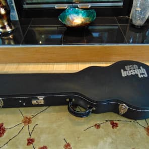 Tkl les store paul case