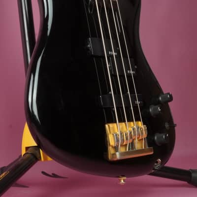 大人上品なおすすめコーデ PXB-950M Phoenix Greco Medium Japan MIJ Black 2002 Scale ベース