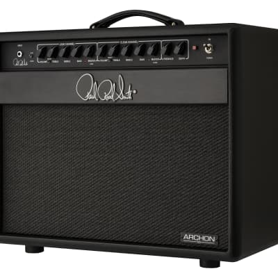 PRS Archon 50 Watt 1x12 Combo image 2