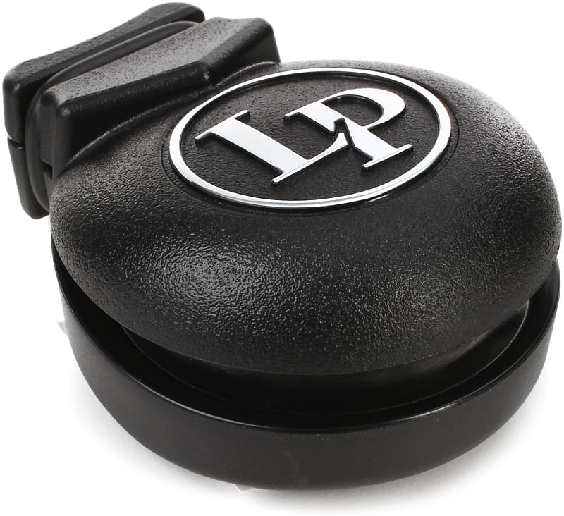 Latin Percussion Cajon Single High Pitch (3pack) Reverb