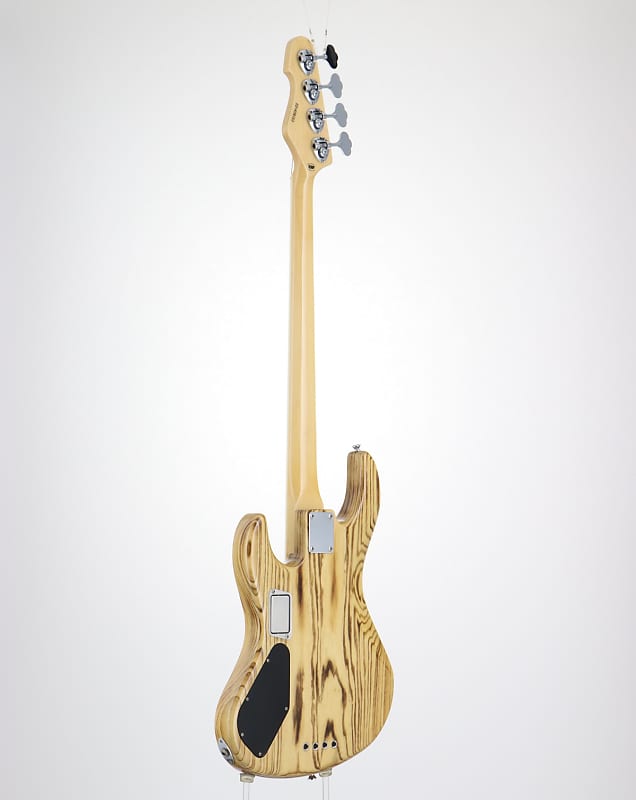 Edwards E AM 135AS M Natural (02/21) | Reverb