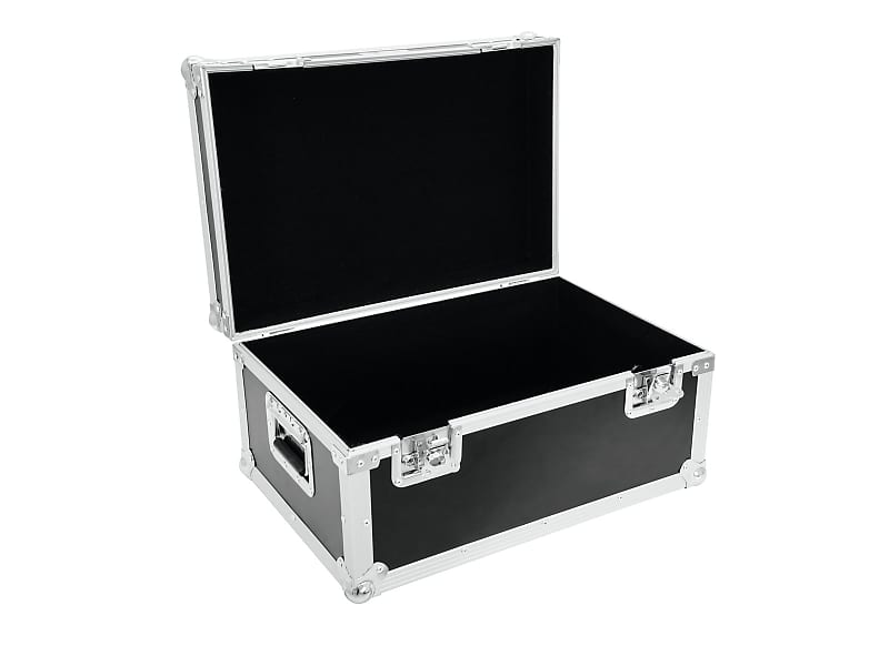 Roadinger Universal-Transport-Case | Reverb France