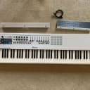 Arturia KeyLab 88 MIDI Controller