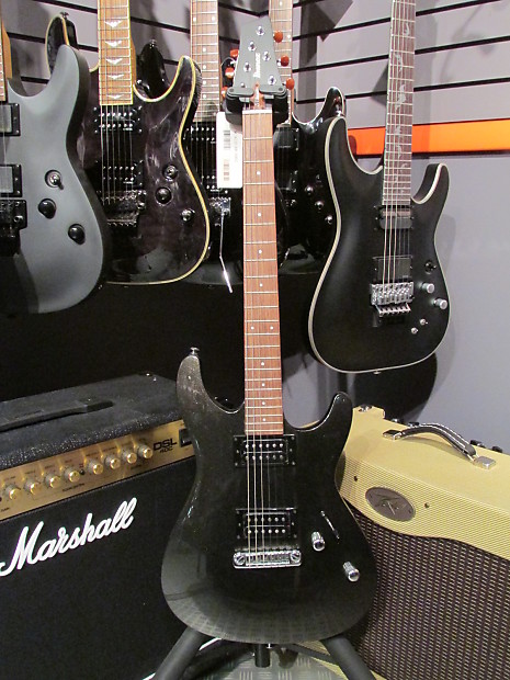 ibanez SCA220 希少ダンカンJB-L搭載 ibanez SCA220 希少ダンカンJB-L搭載 - メルカリ