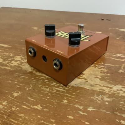 Reverb.com listing, price, conditions, and images for vertex-t-drive