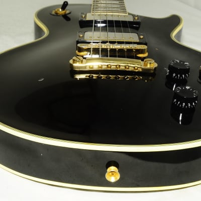 ギター Orville Les Paul Orville by Gibson LPS VS Les Paul Standard Vintage Sunburst