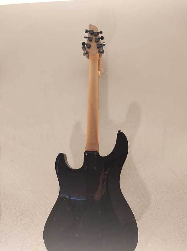 Yamaha RGX121 Z Black | Reverb Yamaha RGX121 Z Black | Reverb