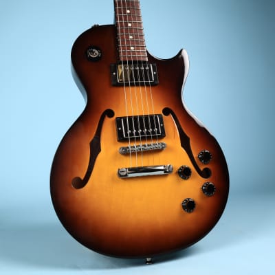 Gibson Memphis ES-Les Paul Special | Reverb