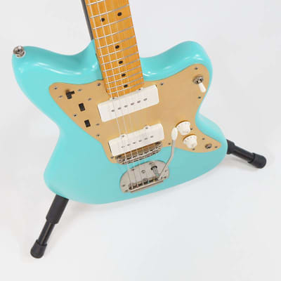 Squier 40th Anniversary Vintage Edition Jazzmaster