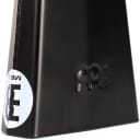 Meinl Percussion Headliner Series Steel Mountable Cowbell - 5 inch