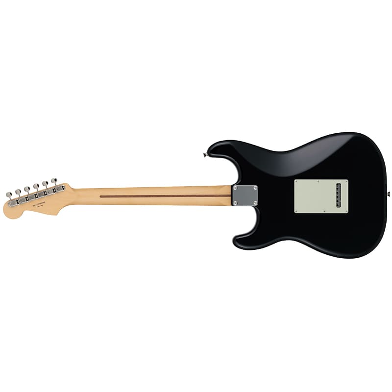 Fender 2024 Collection Made in Japan Hybrid II Stratocaster