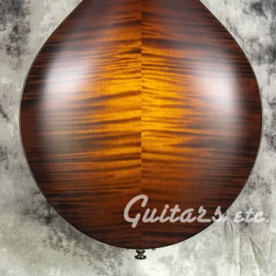 Collings - MT image 4