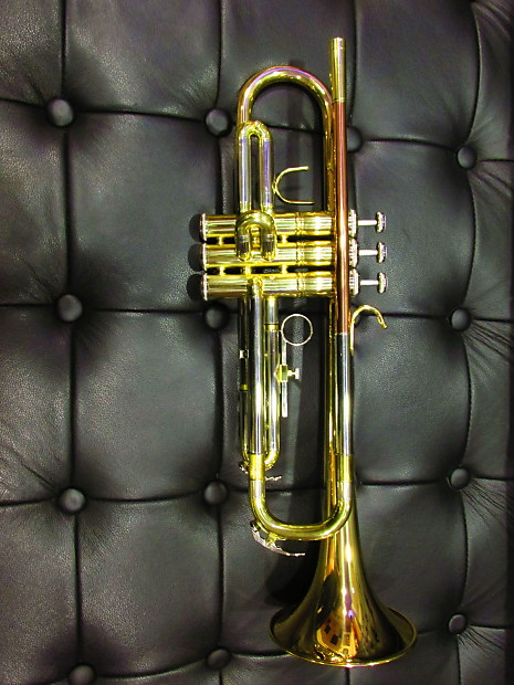 Jean Baptiste JBTP483LE | Reverb