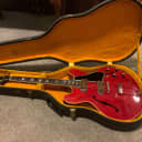 Gibson ES-330 1966 Red