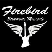 Firebird Strumenti Musicali