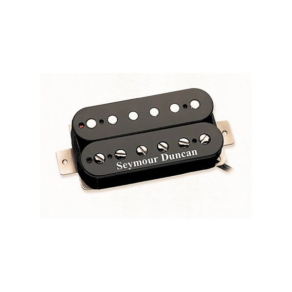 Seymour Duncan [Financial Sale] TB-16 [The 59/Custom Hybrid