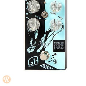 中古】DLS Effects Chorus-Vib DLS Effects Chorus - Vib Used