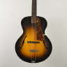 Gibson L-50 c. 1934 L50 archtop