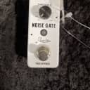ROWEN NOISE GATE Noise Gate Guitar Effects Pedal (Tampa, FL)
