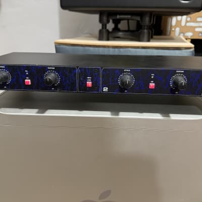 SPL Transient Designer Model 9946 販売 中
