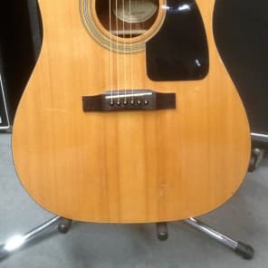 Epiphone gibson clearance aj