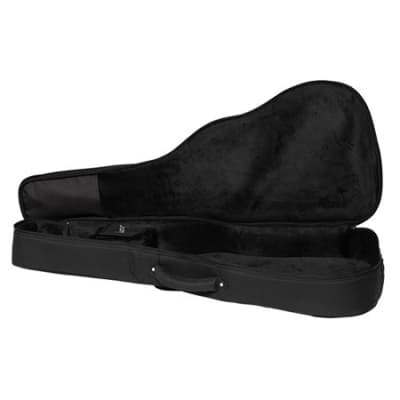 Gibson Premium Acoustic Gig Bag for Dreadnought J45 Hummingbird