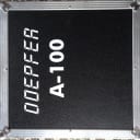 Doepfer A-100 P9 case PSU3