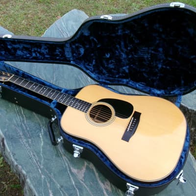 1975 Greco “Heritage Model” replica No.401 by Fujigen Japan